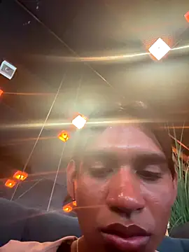 daniela swet online show from September 13, 8:19 pm