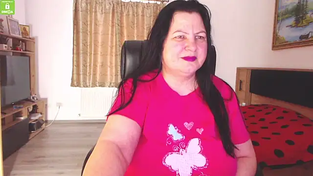 Snapshot of KendraSecrets chatting on January 6, 1:26 pm KendraSecrets online show from January 6, 1:26 pm