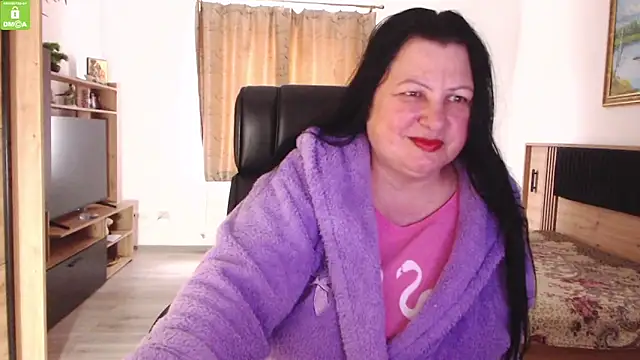 Snapshot of KendraSecrets chatting on March 19, 1:26 pm KendraSecrets online show from March 19, 1:26 pm