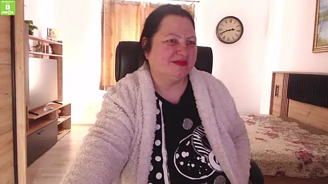 Snapshot of KendraSecrets chatting on March 24, 12:43 pm KendraSecrets online show from March 24, 12:43 pm