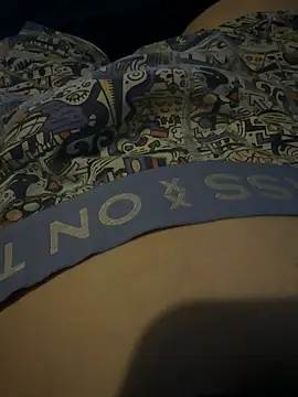 adam420  online show from November 18, 2:50 am