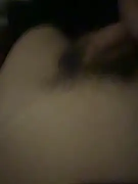 adam420  online show from April 12, 11:43 pm