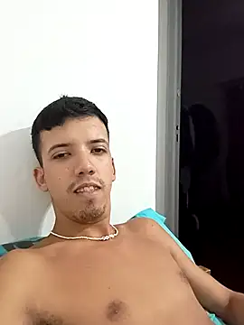 W33dbo online show from February 23, 2:20 am