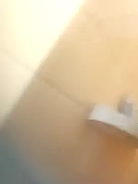 W33dbo online show from March 3, 2:28 am