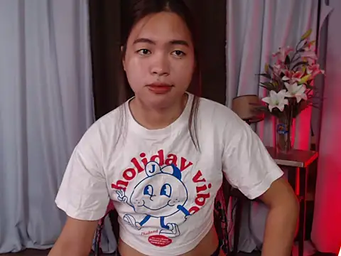 Snapshot of miss_ella28 chatting on September 14, 10:53 pm miss ella28 online show from September 14, 10:53 pm