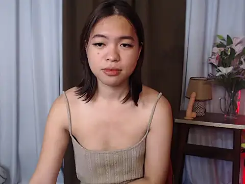 Snapshot of miss_ella28 chatting on September 22, 10:45 pm miss ella28 online show from September 22, 10:45 pm