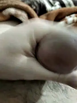 Snapshot of Zepe_12 chatting on March 1, 10:12 pm Zepe 12 online show from March 1, 10:12 pm