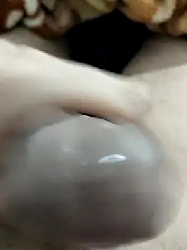 Snapshot of Zepe_12 chatting on March 10, 9:20 pm Zepe 12 online show from March 10, 9:20 pm