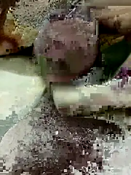 Snapshot of Zepe_12 chatting on March 22, 8:12 pm Zepe 12 online show from March 22, 8:12 pm