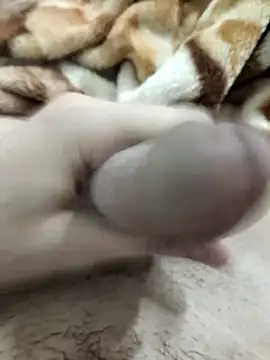 Snapshot of Zepe_12 chatting on March 24, 8:36 pm Zepe 12 online show from March 24, 8:36 pm