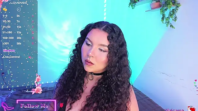 meggan millerr online show from January 17, 3:50 pm