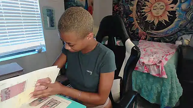 tsunamitori online show from March 19, 4:22 pm