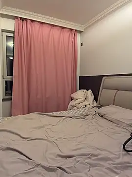 za-02605 online show from November 8, 1:33 pm