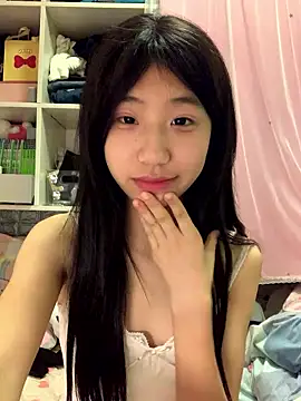 za-02605 online show from January 8, 4:53 pm