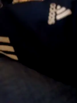 Snapshot of str8matesirishoz chatting on January 19, 1:20 am str8matesirishoz online show from January 19, 1:20 am