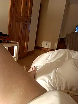 Snapshot of str8matesirishoz chatting on February 8, 2:48 am str8matesirishoz online show from February 8, 2:48 am