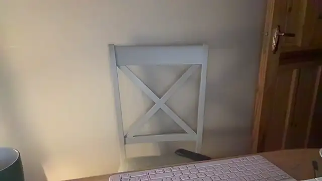 Snapshot of str8matesirishoz chatting on April 11, 6:07 am str8matesirishoz online show from April 11, 6:07 am