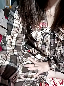 --Mina--mina-- online show from February 4, 11:49 am