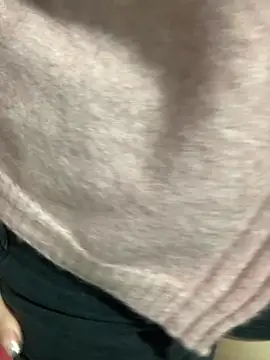 --Mina--mina-- online show from February 6, 12:52 pm