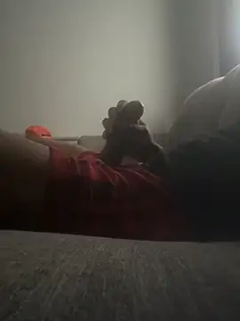 Frank668987 online show from December 15, 1:04 pm