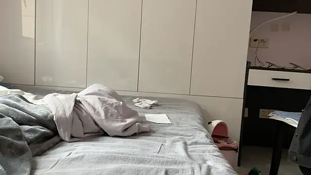 cily online show from March 21, 8:19 am