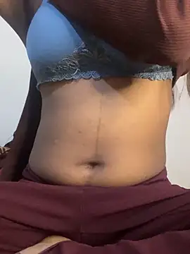 xxxmexxx online show from February 16, 3:19 pm