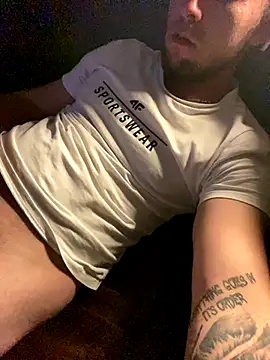 MikeFake online show from December 14, 1:00 am