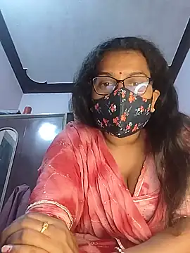 sexy aaru online show from July 14, 5:07 pm