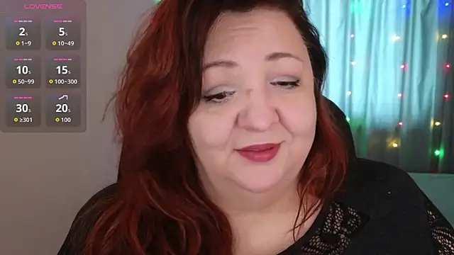 Ophelia Orbit online show from December 17, 7:58 am