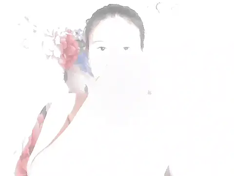 Katie Winslet online show from September 26, 6:28 am