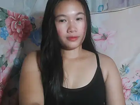 Katie Winslet online show from October 4, 11:19 am