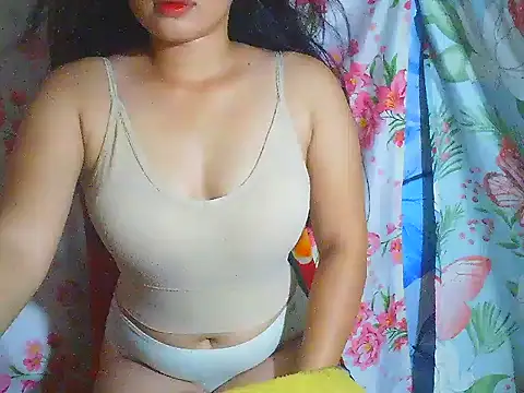 Katie Winslet online show from December 18, 12:06 am