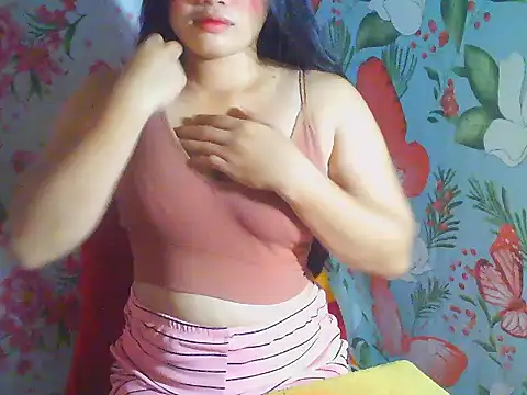 Katie Winslet online show from January 17, 12:04 am