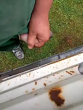 fickfreund019 online show from September 11, 10:59 am