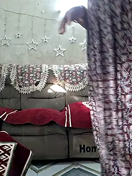 SIMIHOT online show from November 19, 8:36 am