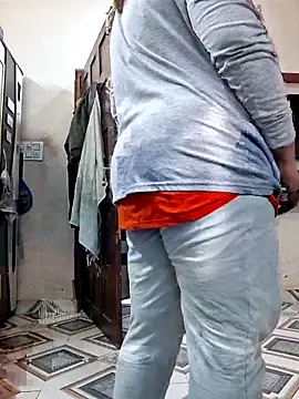 SIMIHOT online show from December 15, 8:51 am