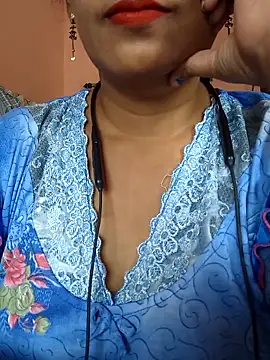 Sonalihot  online show from September 10, 5:18 am