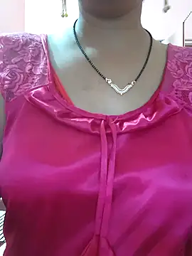 Sonalihot  online show from September 20, 5:08 am