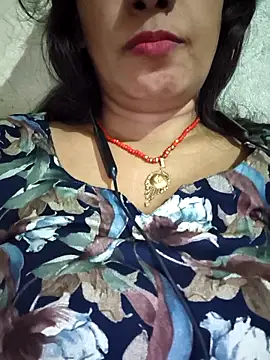 Sonalihot  online show from October 20, 7:14 pm