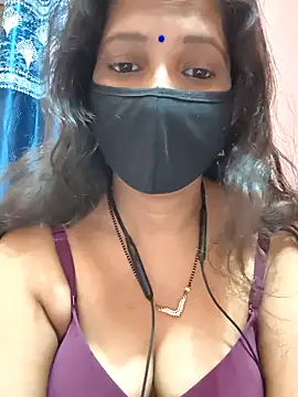 Sonalihot  online show from November 3, 4:36 am