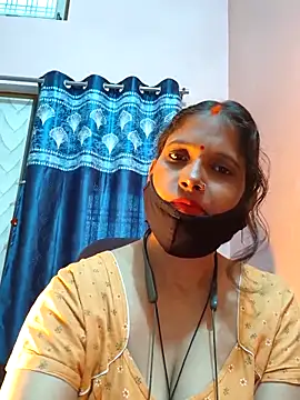 Sonalihot  online show from February 10, 6:06 am