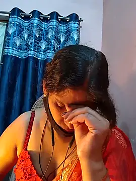 Sonalihot  online show from February 11, 5:40 pm