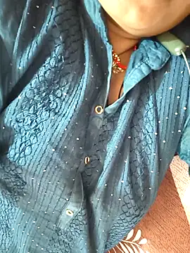 Sonalihot  online show from March 3, 5:46 am