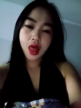 besa4 online show from November 27, 8:11 pm