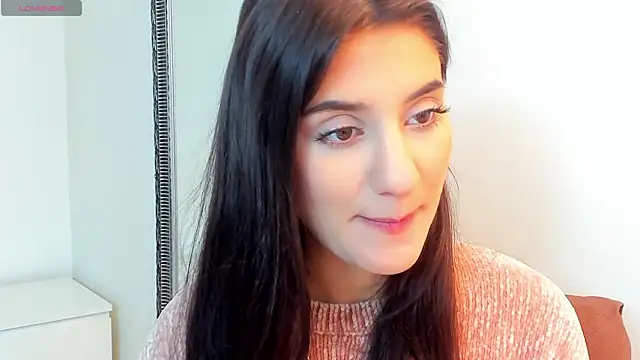 bad dora online show from February 2, 6:12 am