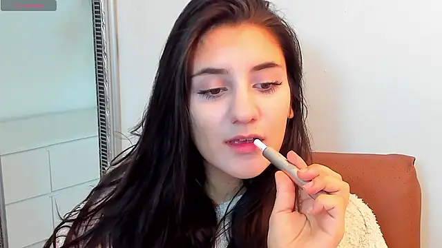 bad dora online show from February 6, 6:40 am