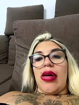 Princess-Jasmine07 online show from September 8, 6:18 pm