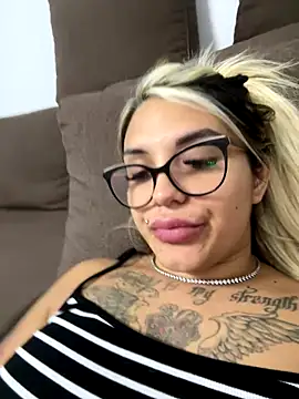 Princess-Jasmine07 online show from September 9, 2:27 pm