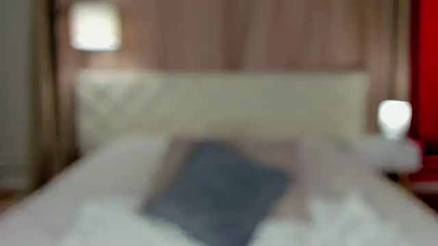 Marie Ellie online show from May 14, 1:23 am