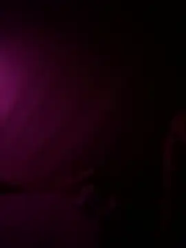 xxDepzaixx online show from March 26, 8:58 pm